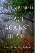 Race Against Death