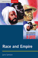 Race and Empire