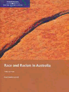 Race and Racism in Australia