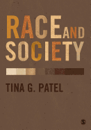 Race and Society