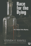 Race for the Dying