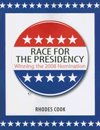 Race for the Presidency 2008