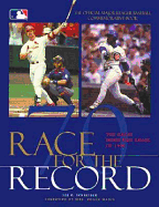 Race for the Record