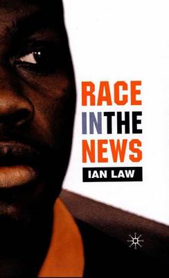 Race in the News - Law, I