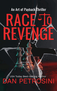Race To Revenge