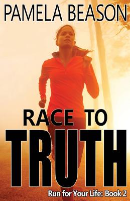 Race to Truth - Beason, Pamela