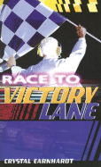 Race to Victory Lane
