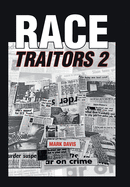 Race Traitors 2