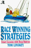 Race Winning Strategies