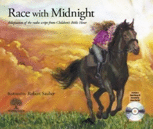 Race With Midnight (Seasons of Faith, 2009)
