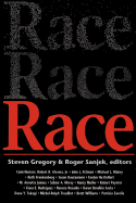 Race