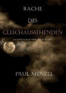 Rache Des Gleichaussehenden