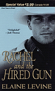 Rachel and the Hired Gun