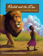 Rachel and the Lion