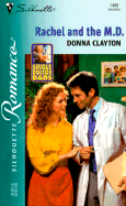 Rachel and the M.D. - Clayton, Donna