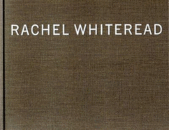 Rachel Whiteread