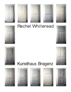 Rachel Whiteread