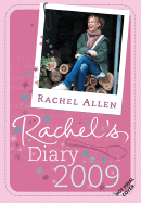 Rachel's Diary 2009