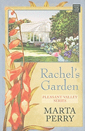 Rachel's Garden