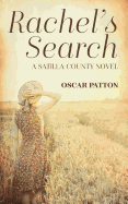 Rachel's Search: A Satilla County Novel