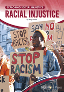 Racial Injustice