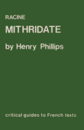 Racine: Mithridate