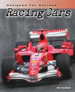 Racing Cars