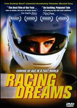 Racing Dreams - Marshall Curry