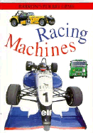Racing Machines