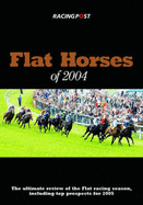 "Racing Post" Flat Horses of 2004
