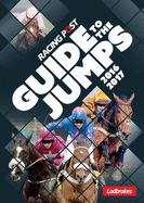 Racing Post Guide to the Jumps 2016-17