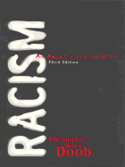 Racism: An American Cauldron