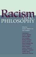 Racism and Philosophy