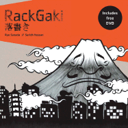 Rack Gaki
