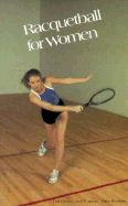 Racquetball for Women