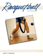 Racquetball - Edwards, Larry R