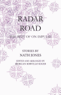 Radar Road: The Best of on Impulse