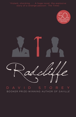 Radcliffe - Storey, David, and Ferrebe, Alice, Dr. (Introduction by)