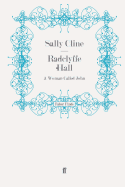 Radclyffe Hall: A Woman Called John