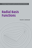 Radial Basis Functions: Theory and Implementations