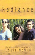 Radiance - Nowra, Louis
