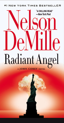 Radiant Angel - DeMille, Nelson