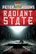 Radiant State