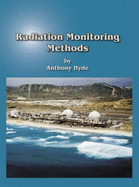 Radiation Monitoring Methods