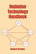 Radiation Technology Handbook