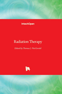 Radiation Therapy