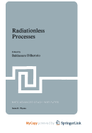 Radiationless Processes