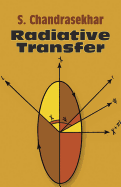 Radiative transfer.