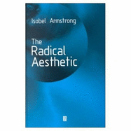 Radical Aesthetic