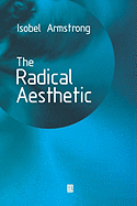 Radical Aesthetic